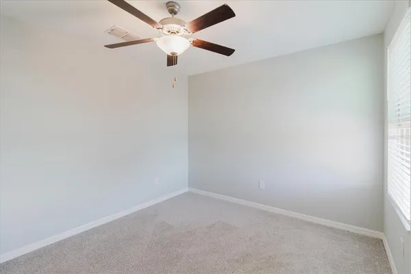 $412,000 | 4513 Eternal Prince Drive, Sun City Center, FL 33573