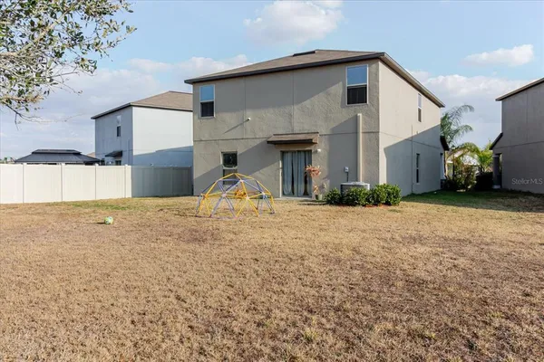 $412,000 | 4513 Eternal Prince Drive, Sun City Center, FL 33573