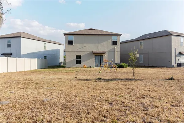 $412,000 | 4513 Eternal Prince Drive, Sun City Center, FL 33573