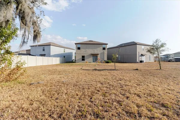 $412,000 | 4513 Eternal Prince Drive, Sun City Center, FL 33573