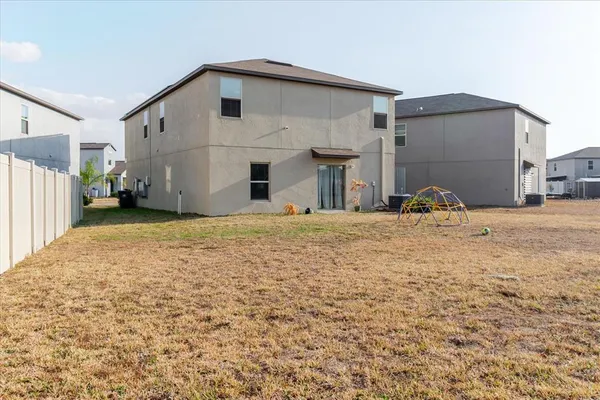 $412,000 | 4513 Eternal Prince Drive, Sun City Center, FL 33573