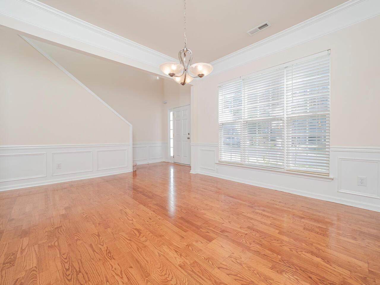 313 Willingham Road Morrisville, NC 27560 - Photo 6 of 29 Photo 6