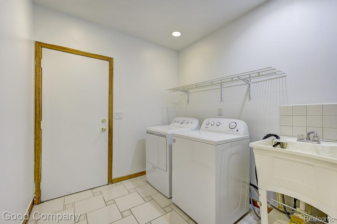 38092 Westchester Road Sterling Heights, MI 48310 - Photo 26 of 53 38092 Westchester Rd.-27.jpg