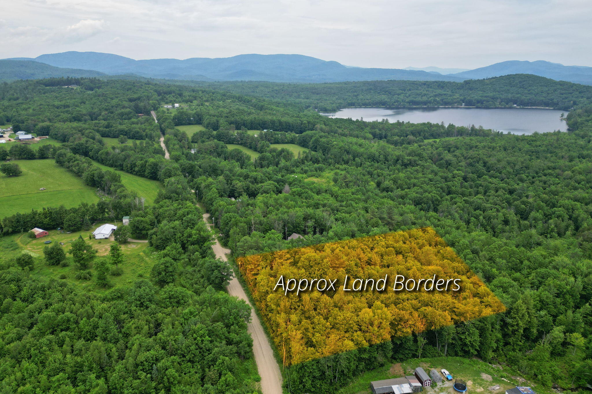 Lot11-sub5 Arthur Allen Road Sumner, ME 04292 - Photo 13 of 13 16-web-or-mls-arthur-allen-rd