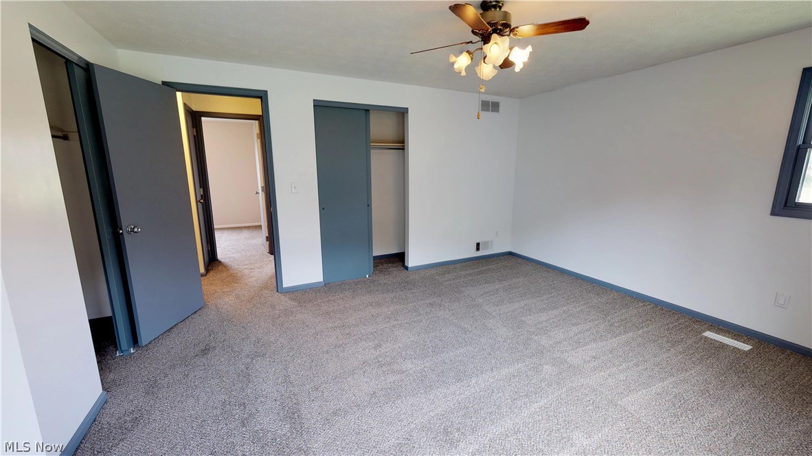 9080 Dunham Road Litchfield, OH 44253 - Photo 15 of 24 Gallery Image 15
