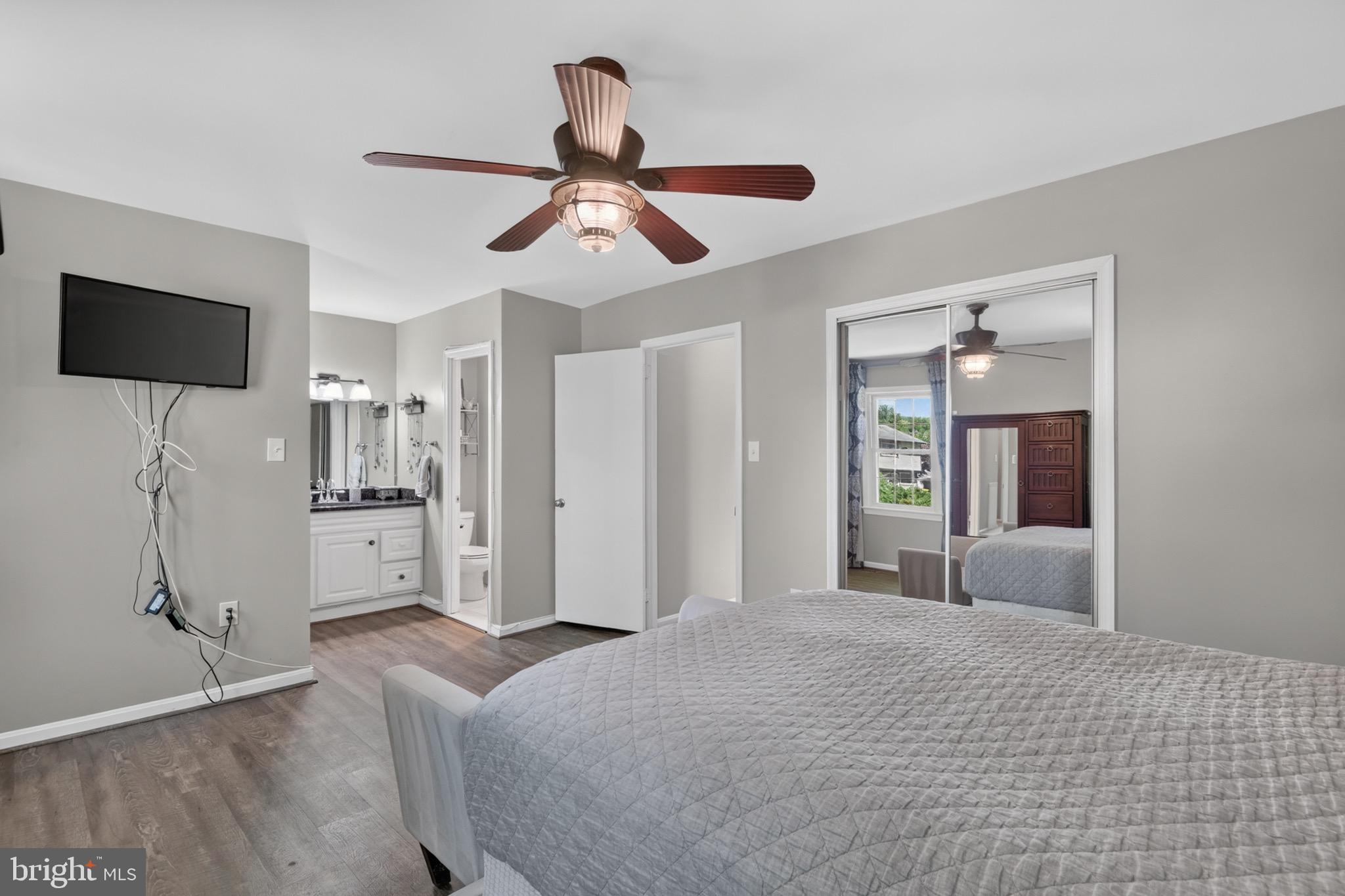 4525 Flintstone Road Alexandria, VA 22306 - Photo 19 of 40