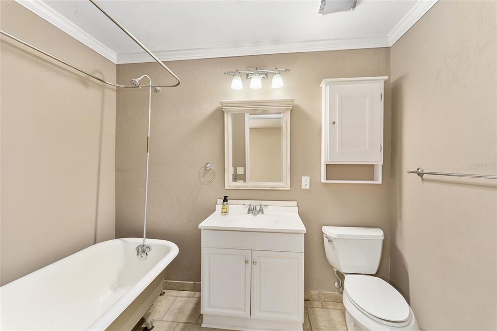 18673 Northwest 252nd Street High Springs, FL 32643 - Photo 16 of 40