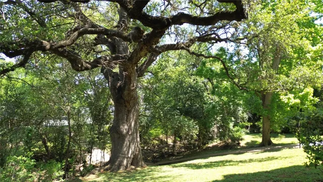 $1,950 | 1510 West N Loop Boulevard, Unit 412, Austin, TX 78756