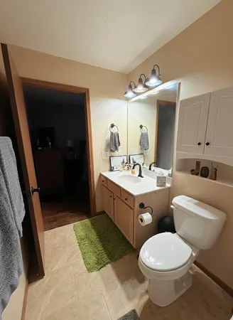 $252,000 | 911 South Lincoln Avenue, Three Rivers, MI 49093