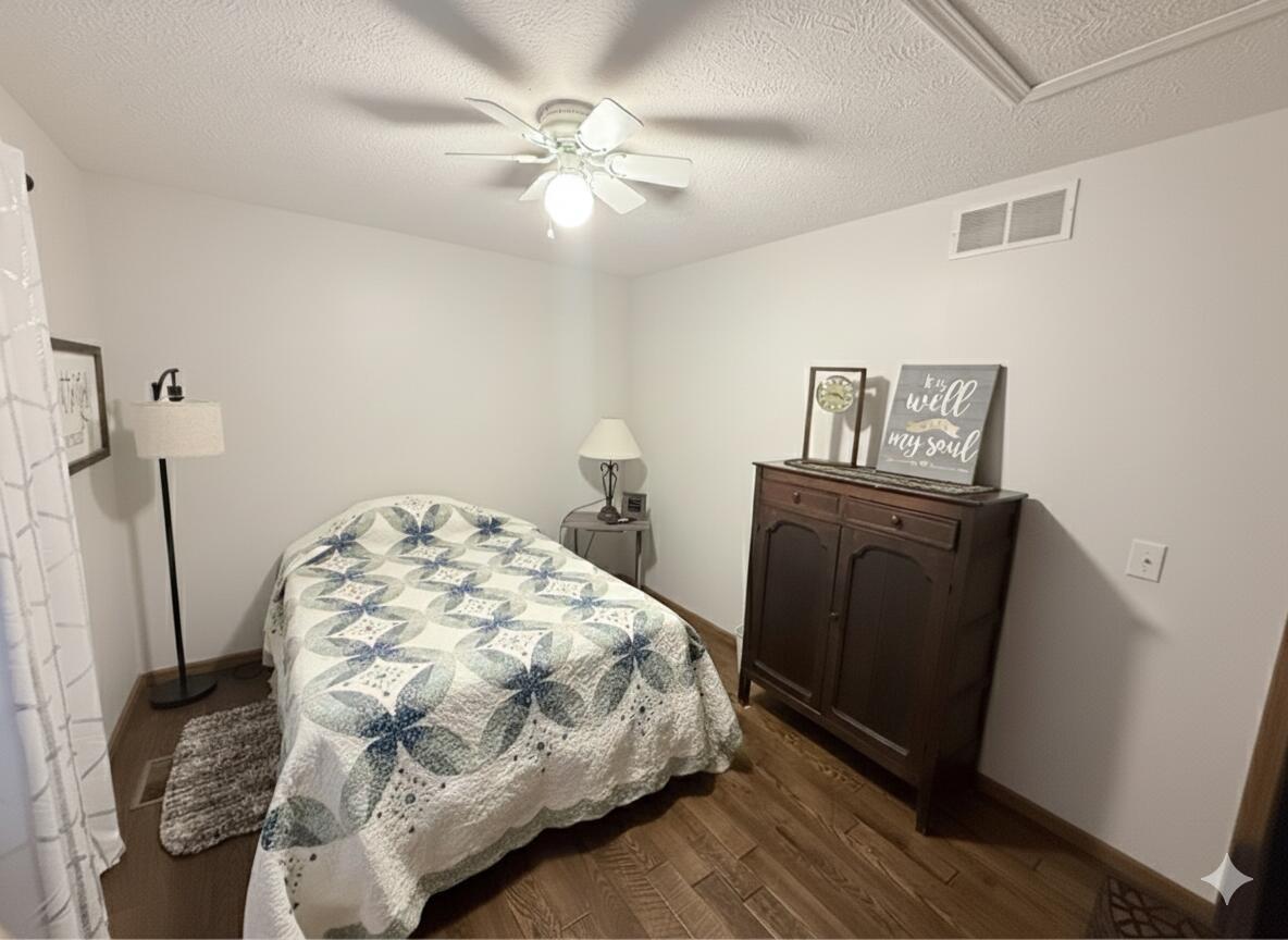 911 South Lincoln Avenue Three Rivers, MI 49093 - Photo 12 of 24 12