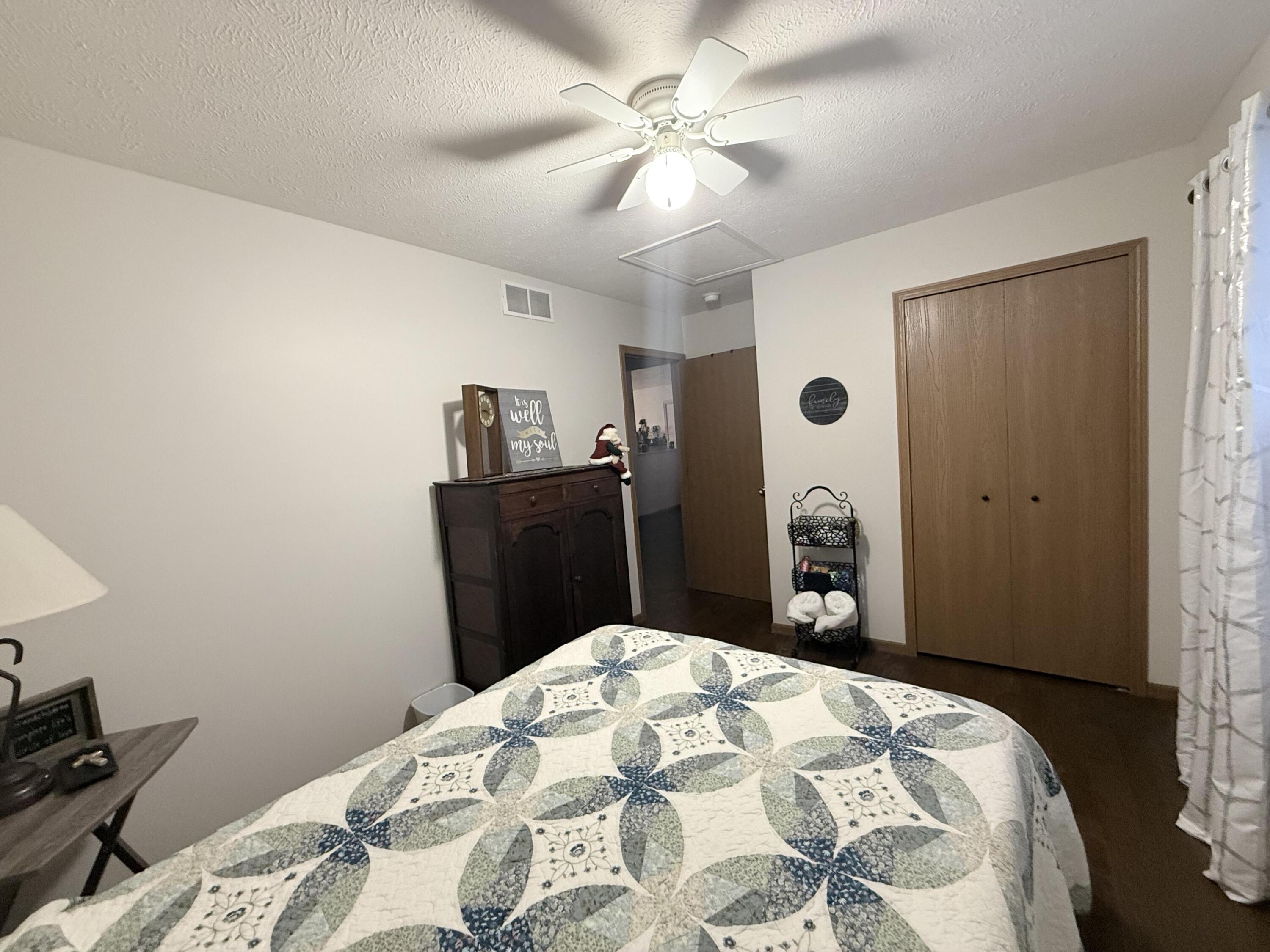 911 South Lincoln Avenue Three Rivers, MI 49093 - Photo 13 of 24 13