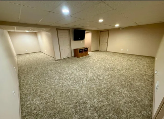 $252,000 | 911 South Lincoln Avenue, Three Rivers, MI 49093