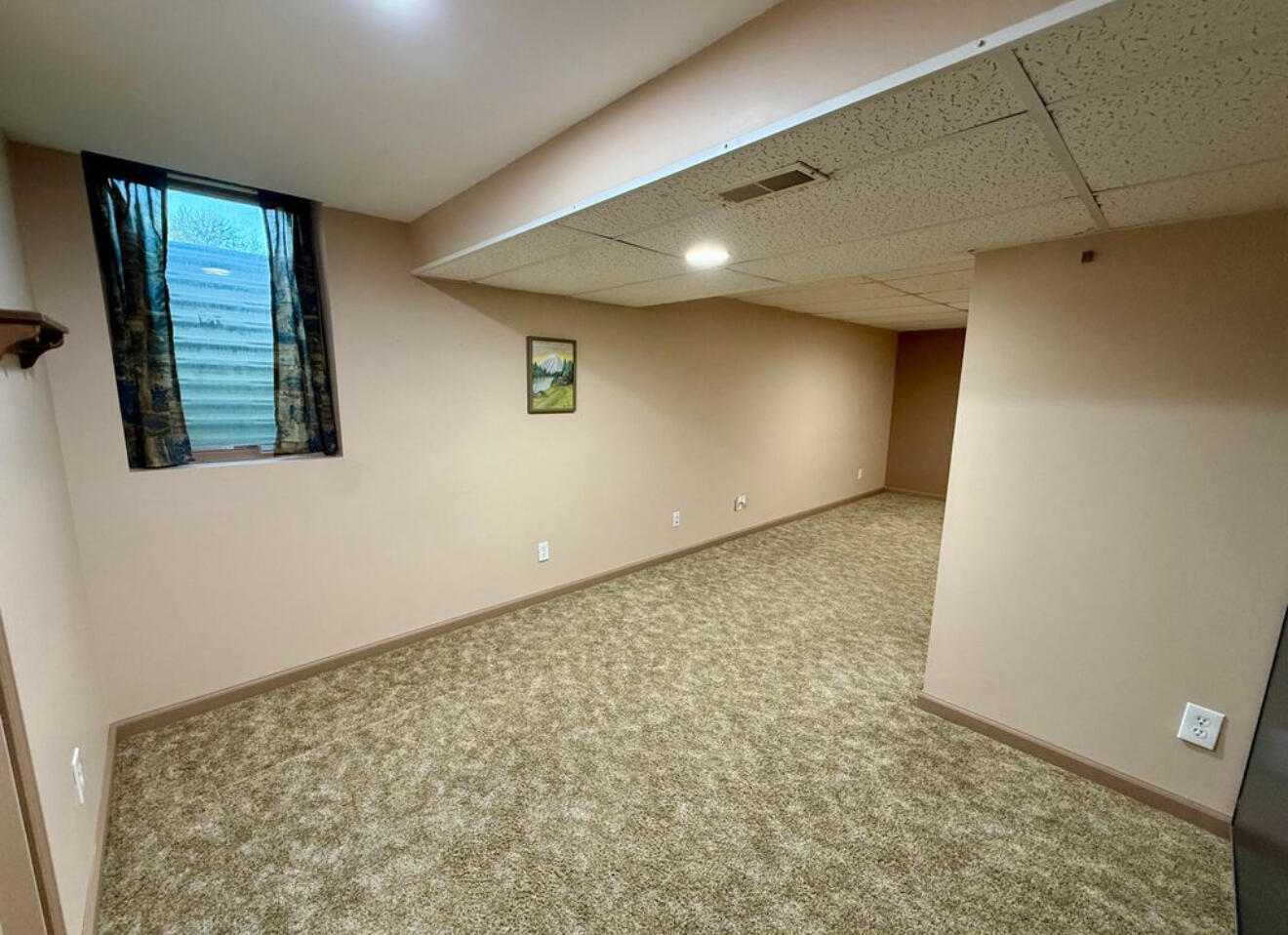 911 South Lincoln Avenue Three Rivers, MI 49093 - Photo 18 of 24 18