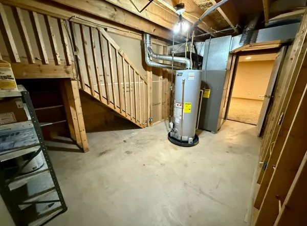 $252,000 | 911 South Lincoln Avenue, Three Rivers, MI 49093