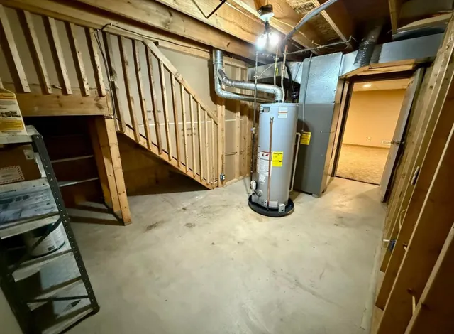 $252,000 | 911 South Lincoln Avenue, Three Rivers, MI 49093