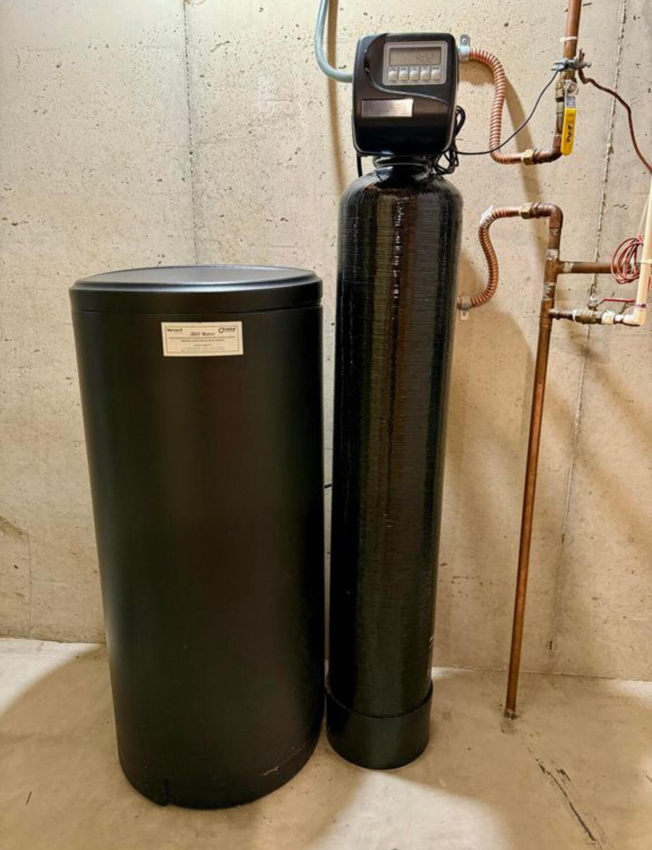 911 South Lincoln Avenue Three Rivers, MI 49093 - Photo 21 of 24 21