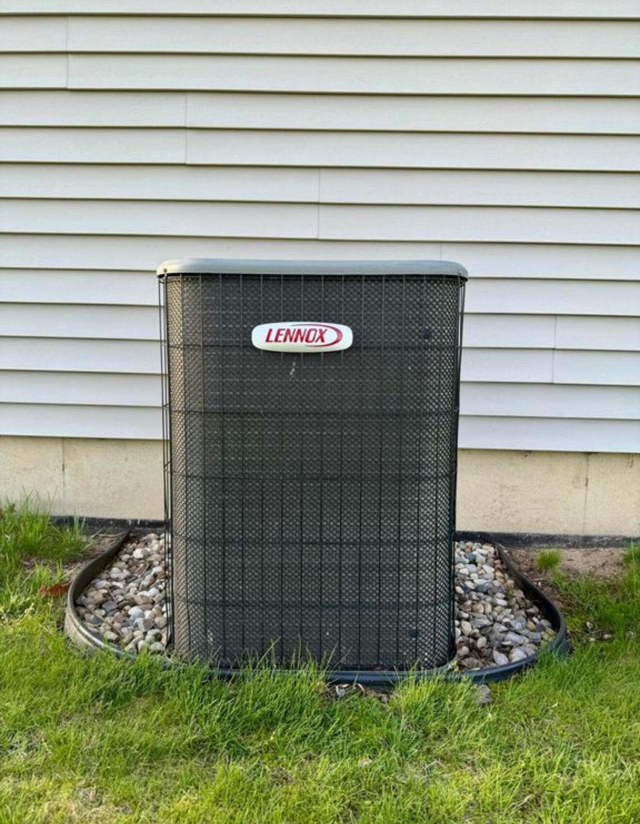 911 South Lincoln Avenue Three Rivers, MI 49093 - Photo 24 of 24 24