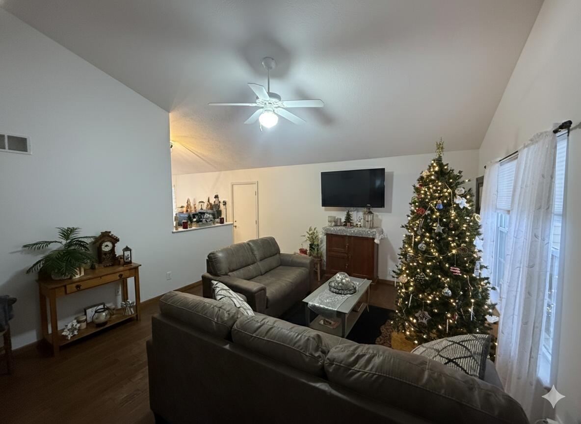 911 South Lincoln Avenue Three Rivers, MI 49093 - Photo 8 of 24 8