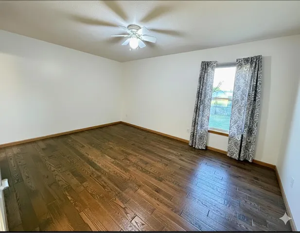 $252,000 | 911 South Lincoln Avenue, Three Rivers, MI 49093