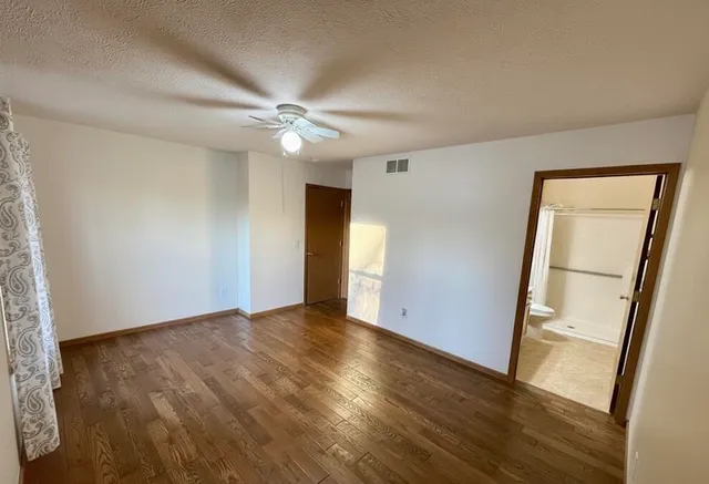 $252,000 | 911 South Lincoln Avenue, Three Rivers, MI 49093