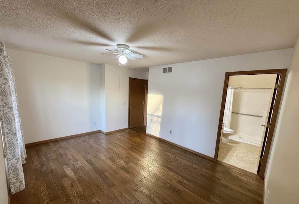 911 South Lincoln Avenue Three Rivers, MI 49093 - Photo 10 of 24 10