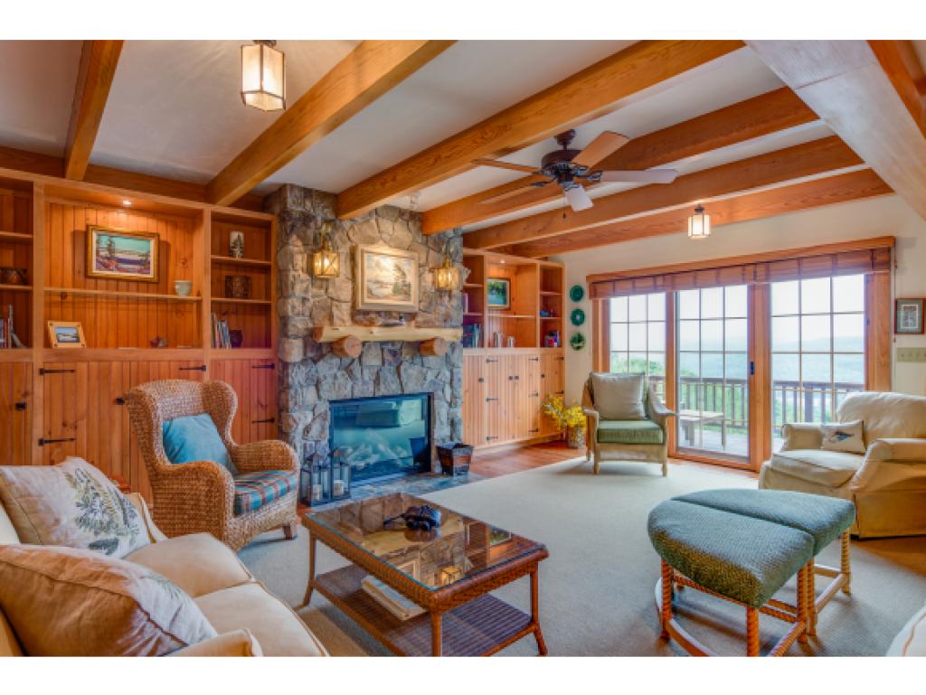 220 Lane Road Holderness, NH 03245 - Photo 14 of 36