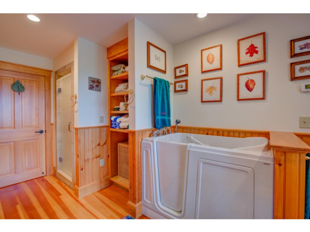 220 Lane Road Holderness, NH 03245 - Photo 22 of 36
