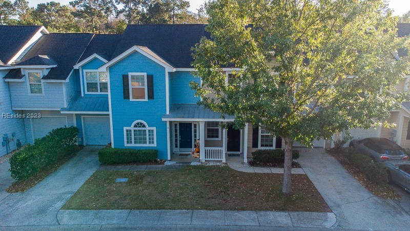15 Fernbank Avenue Bluffton, SC 29910 - Photo 1 of 1