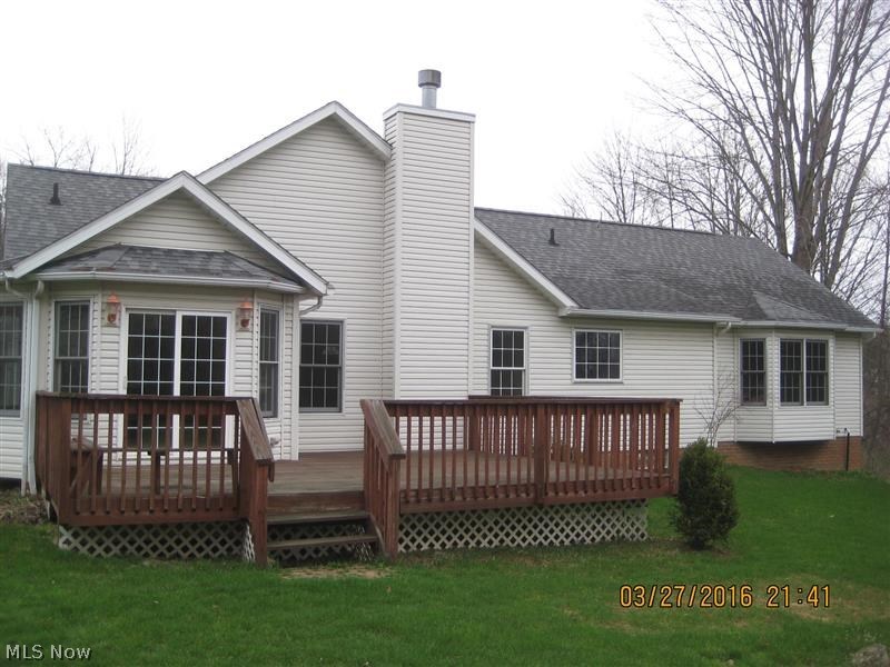 3140 Grenfall Road Norton, OH 44203 - Photo 2 of 14 Gallery Image 2