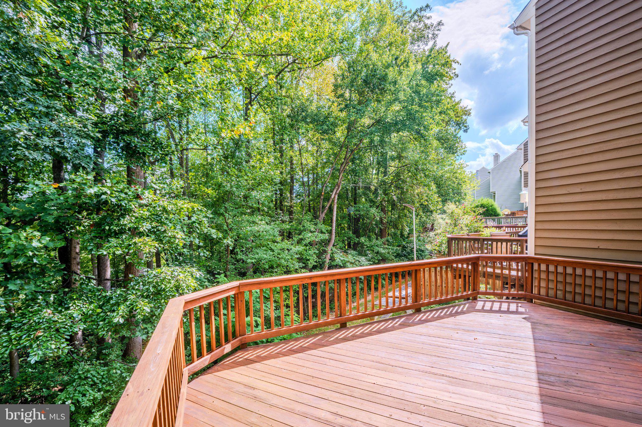 1213 Weatherstone Court Reston, VA 20194 - Photo 12 of 52 Gallery Image 12