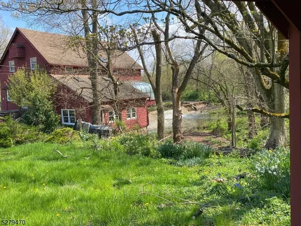 $445,000 | 43 Dead Tree Run Road, Belle Mead, NJ 08502