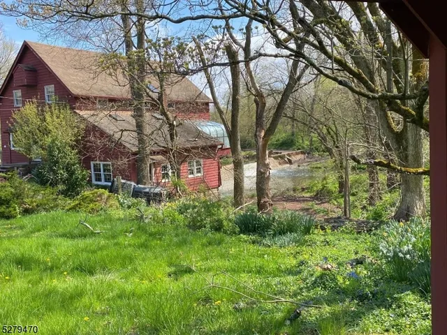 $445,000 | 43 Dead Tree Run Road, Belle Mead, NJ 08502