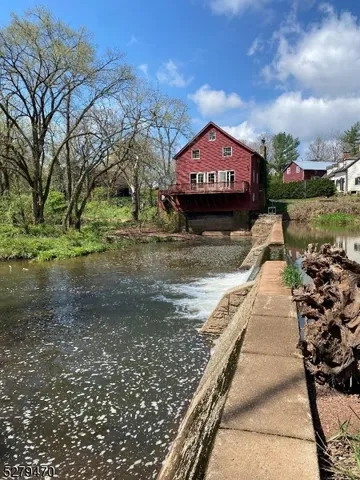 $445,000 | 43 Dead Tree Run Road, Belle Mead, NJ 08502