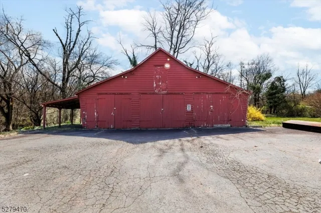 $445,000 | 43 Dead Tree Run Road, Belle Mead, NJ 08502