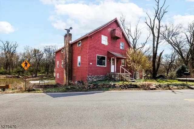 $445,000 | 43 Dead Tree Run Road, Belle Mead, NJ 08502