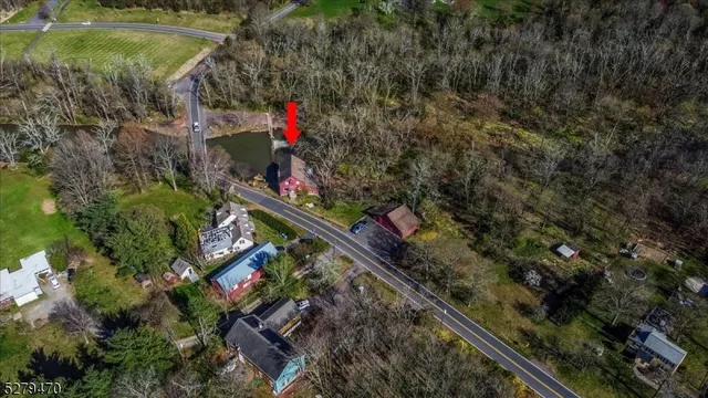 $445,000 | 43 Dead Tree Run Road, Belle Mead, NJ 08502