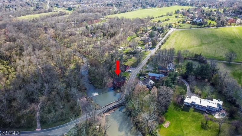 43 Dead Tree Run Road Belle Mead, NJ 08502 - Photo 20 of 27