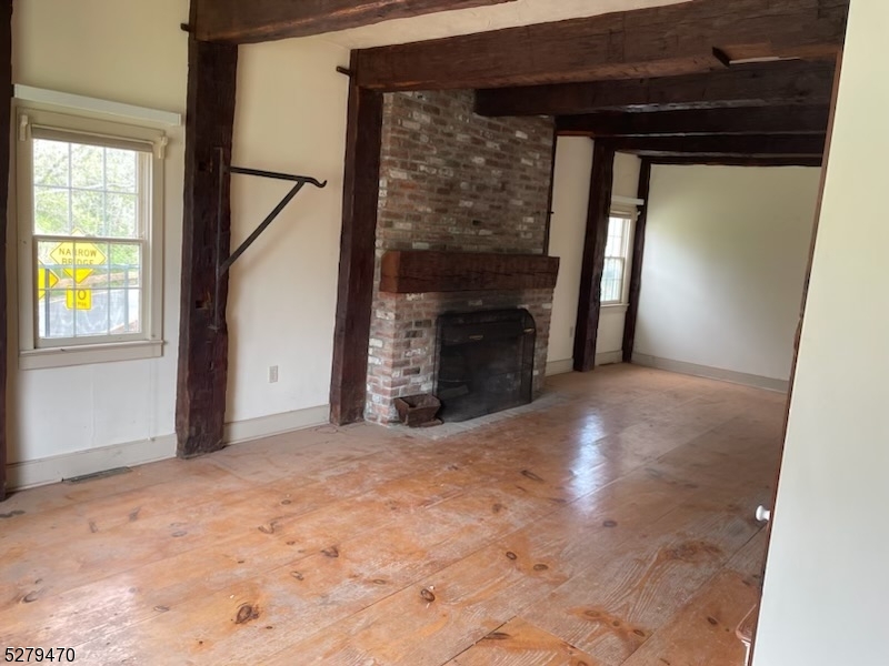 43 Dead Tree Run Road Belle Mead, NJ 08502 - Photo 2 of 27