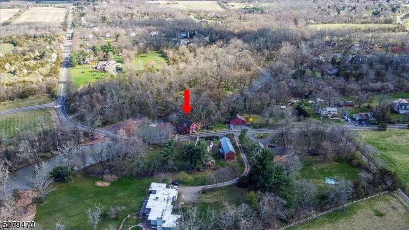 43 Dead Tree Run Road Belle Mead, NJ 08502 - Photo 21 of 27