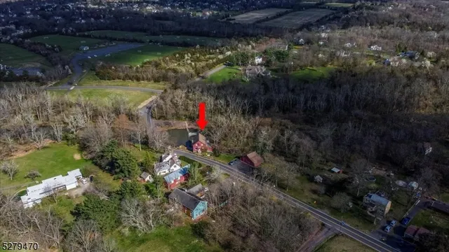 $445,000 | 43 Dead Tree Run Road, Belle Mead, NJ 08502