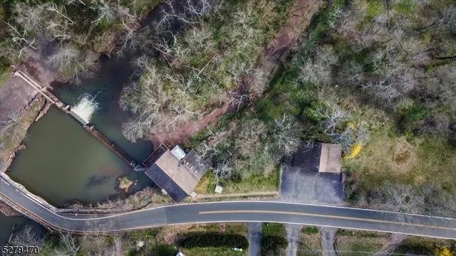 $445,000 | 43 Dead Tree Run Road, Belle Mead, NJ 08502