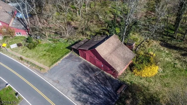 $445,000 | 43 Dead Tree Run Road, Belle Mead, NJ 08502