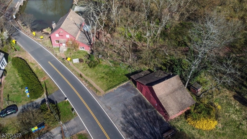 43 Dead Tree Run Road Belle Mead, NJ 08502 - Photo 26 of 27