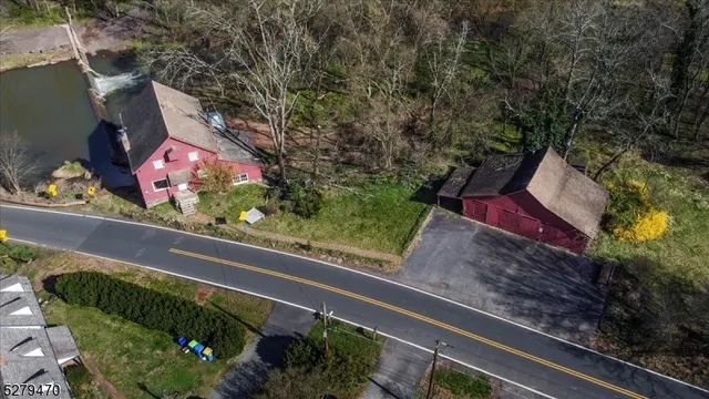 $445,000 | 43 Dead Tree Run Road, Belle Mead, NJ 08502