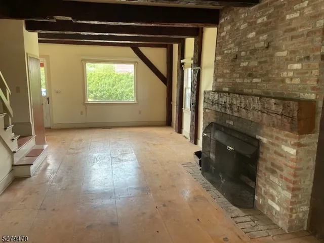 $445,000 | 43 Dead Tree Run Road, Belle Mead, NJ 08502