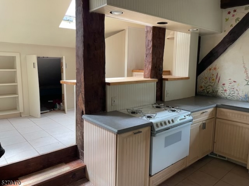 43 Dead Tree Run Road Belle Mead, NJ 08502 - Photo 5 of 27