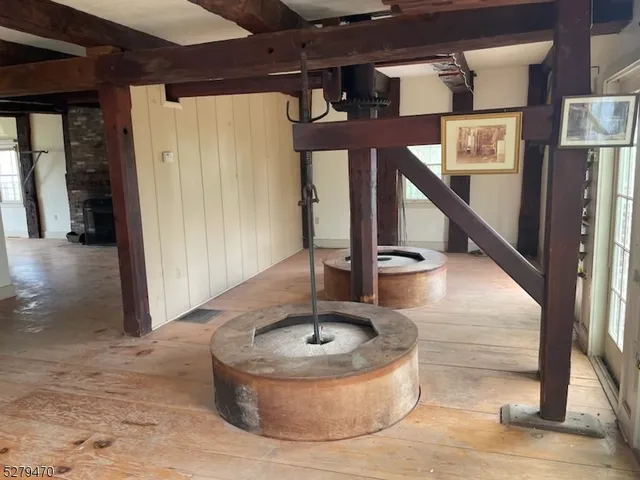 $445,000 | 43 Dead Tree Run Road, Belle Mead, NJ 08502