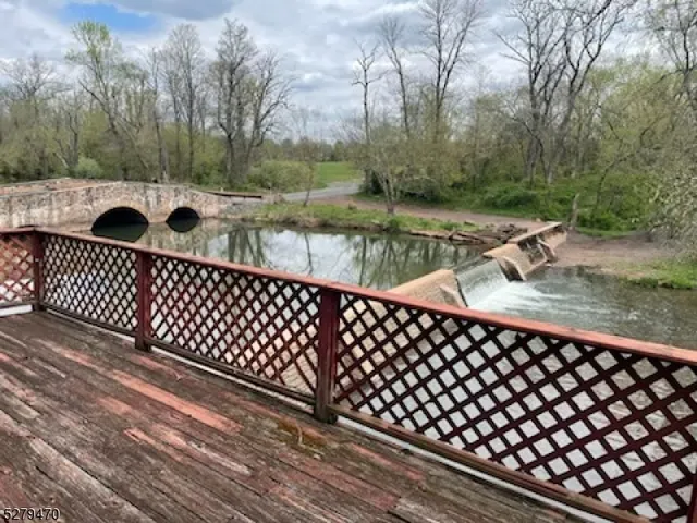 $445,000 | 43 Dead Tree Run Road, Belle Mead, NJ 08502