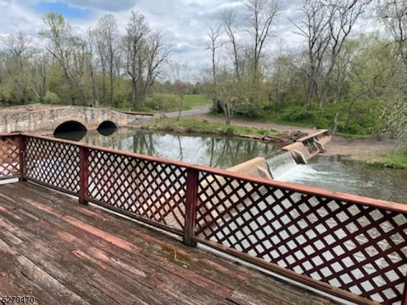 43 Dead Tree Run Road Belle Mead, NJ 08502 - Photo 7 of 27