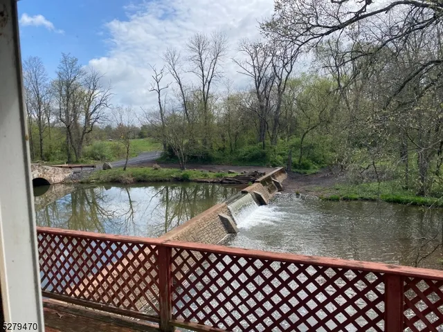 $445,000 | 43 Dead Tree Run Road, Belle Mead, NJ 08502